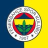 Fenerbahçeaşığı1907💛💙's profile picture