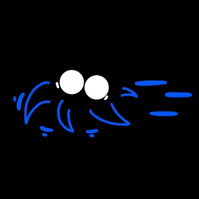 THESKUTTLR's profile picture