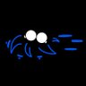 THESKUTTLR's profile picture