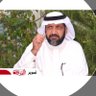 Profilbild von ركبان القرني