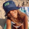 Em's profile picture