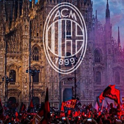 MouaadMilanista's profile picture