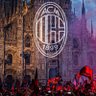 Profilbild von Milanista