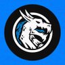 FrostyWyrmsRS profil fotoğrafı