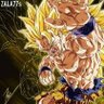 Фото профиля yones Zalabota