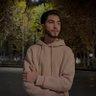 Profilbild von awab.muhammed
