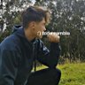 Steven Mateo 的头像