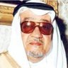 Фото профиля محمد الـهُـذلي