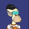 Profilbild von oscarito