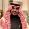 Abdulrahman AlQeliti ‼️ عبدالرحمن القليطي profil fotoğrafı