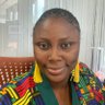 Omolola Awolalu 的头像