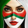 Profilbild von NOSTALGIA🤍♥️💚
