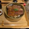 猫又 的头像