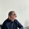 Dima 的头像