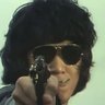Profilbild von 結城 丈2　果てしなき闇の彼方へ