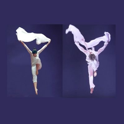 A⁷ 💜's profile picture