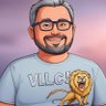 Cebas's profile picture