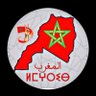 Profilbild von ساحق الأغبياء