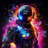 Фото профиля Mr.Tea