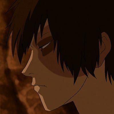 𝒎𝒐𝒆.'s profile picture