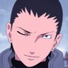 Profilbild von JMizzy