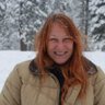 Profilbild von JacqueKayUSA
