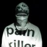 Profilbild von xfz