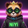 Profilbild von NiYi 𝕏 🐦