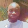 Goodnews Ikoyo's profile picture