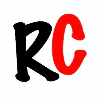 RC's profile picture