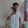 João fan do robert eggers profil fotoğrafı