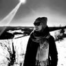 Anni profil fotoğrafı