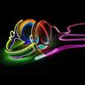 NoOneSpecial profil fotoğrafı