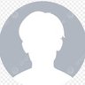 محمد's profile picture