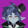 TurtleStrong's profile picture