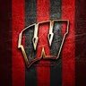 JR's profile picture