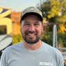 DOGEdave's profile picture