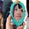 ∧_∧'s profile picture