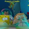 j°mble shr¡mps profil fotoğrafı