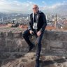 Hasan Tahsin Işıltan profil fotoğrafı