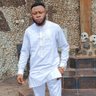 Profilbild von Nweke Chikwado Ephraim
