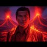 PablotheDiablo profil fotoğrafı