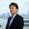 時間かかりました。。's profile picture