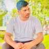 Profilbild von Sami ullah Khan 🇵🇰