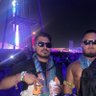 Фото профиля erik