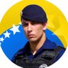 Victor Ruiz profil fotoğrafı