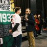 LD profil fotoğrafı