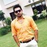 Varinder Singh Aujla 的头像