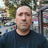 kont dracula's profile picture