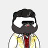 083.BitcoinBoss's profile picture